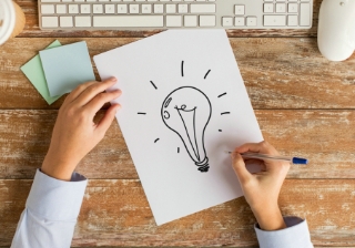 Aegon launch CPD Hub to support financial advisers as Consumer Duty “looms large” education factsheets