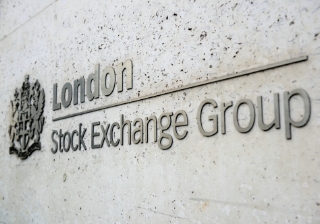 FCA approves new type of private stock market London Stock Exchange
