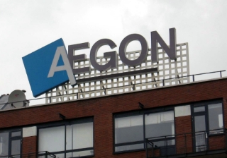 Aegon unveils new features for client reporting tool Aegon
