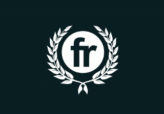 FRAwards