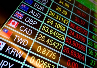 Forex
