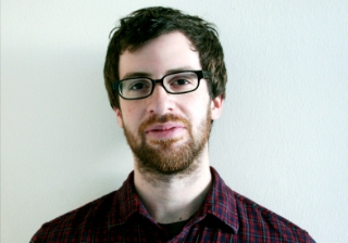 Justin Rees