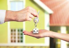 Mortgages Mortgages