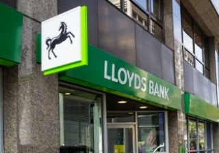 lloyds bank
