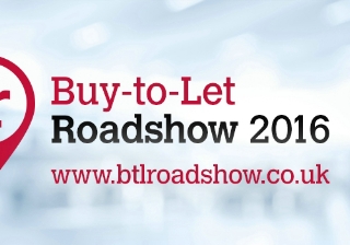 BTL Roadshow