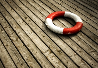 1.1 million mortgage holders utilising Mortgage Charter rules: FCA life ring insurance protection