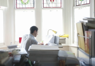 Pepper enhances second charge for self-employed borrowers home business small business office