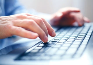 PFS launches guide to writing suitability reports Tech computer