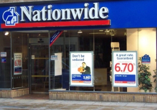 Nationwide