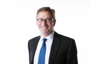 Jeremy Wood Dudley