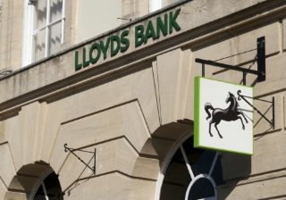 FIBA adds Lloyds Bank to lender panel Lloyds