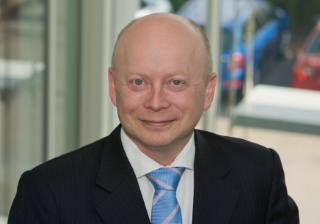 colin bell one savings bank kent reliance