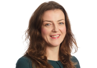 Together Laura Sneddon