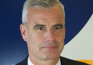 rob gent mab