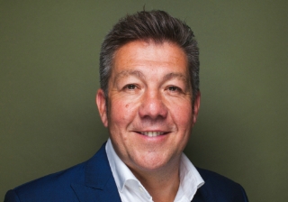 From Budget speculation to reality shows - advisers can’t avoid the inheritance question dave harris more 2 life