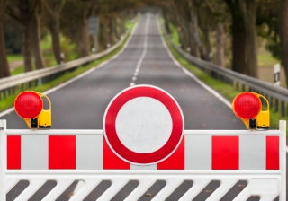 Housing market confidence falls as affordability remains barrier to purchase barrier warn time delay
