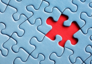 Quantum Mortgages appoints head of bridging  puzzle jigsaw appoint hire join