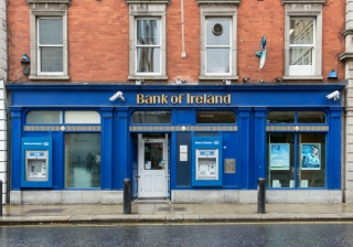 Offa acquires Bank of Ireland’s Islamic home finance portfolio bank of ireland