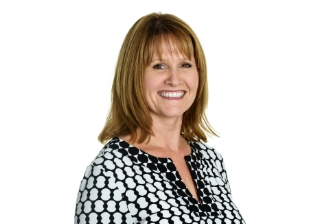 Nicola Boardman Pepper