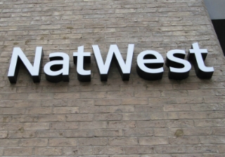 NatWest Group sets £7.5bn lending target for UK social housing sector  NatWest