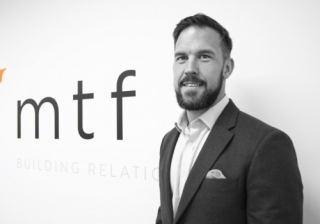 MT Finance increases maximum LTV on AVM valuations Gareth Lewis