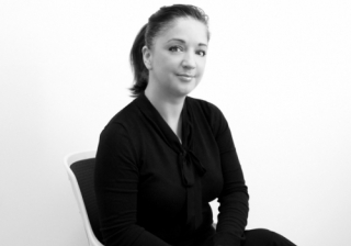 Lenka Pajkošová MTF MT Finance Lenka Pajkosova