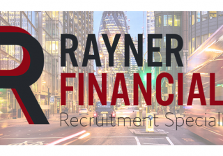 Rayner Financial new