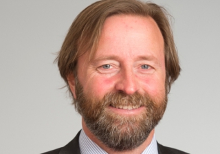 Miguel Sard joins PEXA as non-executive director Miguel Sard