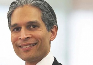 FCA enforcement proposals - is transparency the answer? Abdulali-Jiwaji