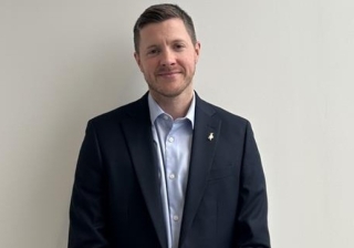 Adam Healy MT Finance