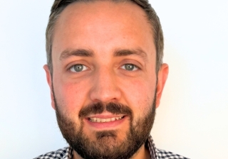 Advisers aren’t fortune tellers – it’s time for the industry to lead with data, not guesswork Adam Newman Twenty7tec