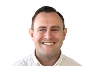 Adam Brinn Growth Lending