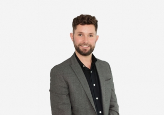Adam Forshaw ONP O'Neill Patient Solicitors
