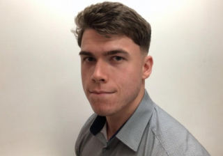 Adam Shakespear Time Finance