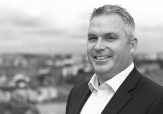 Adam Simpson Liquidity Club