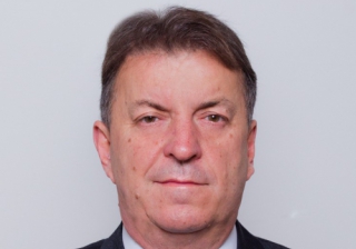 MBE Manchester to host FIBA Annual Conference MBE Manchester to host FIBA Annual Conference