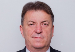 FIBA partners with Hampshire Trust Bank Adam Tyler FIBA