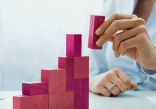 Cynergy Bank joins Brickflow's lender panel add blocks join hire