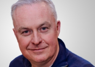 Precise bolsters residential range with rate reductions and new LTV bands Adrian Moloney Precise OSB 2025