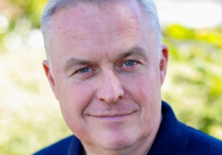 Precise refreshes residential range with lower rates and fee-free options Adrian Moloney Interbay OSB