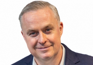 Precise launches new sub-4% buy-to-let product Adrian Moloney OSB Precise new