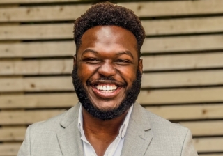 Alan Coleman joins Secure Trust Bank as relationship director Alan Coleman Secure Trust