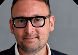 Alan Davison Foundation Home Loans