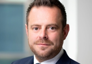 Simply Conveyancing appoints new CEO as Crawford stands down alan young simply conveyancing
