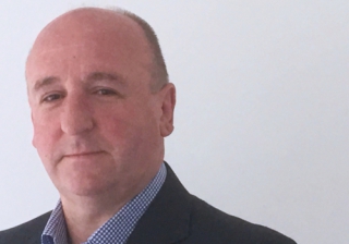 alan coats signature