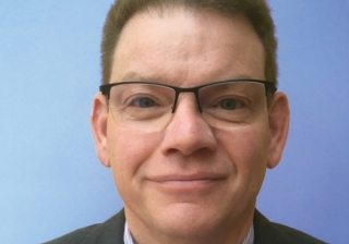 Alasdair McDonald Furness Alasdair McDonald Furness