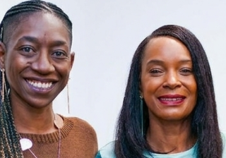 Aleka Gutzmore Atlyn Forde BMPAN