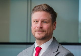 HTB expands broker support with appointment of Alex Klimcke Alex Klimcke - HTB