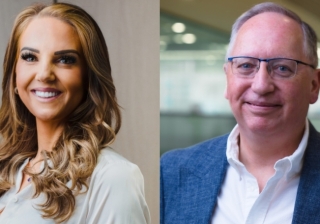 HTB increases maximum lending to £35 million Alex Upton Neil Leitch HTB