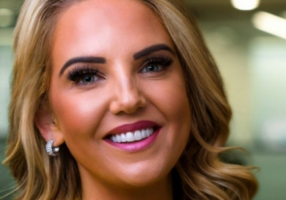 Alex Upton takes on extended role at HTB as Jamie Jolly steps down Alex Upton